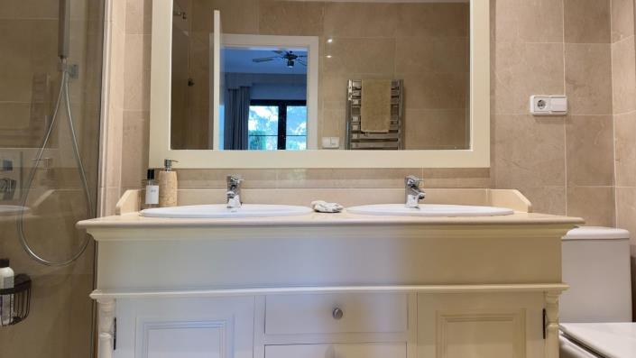 Image No.31-Appartement de 3 chambres à vendre à Los Arqueros Golf Resort