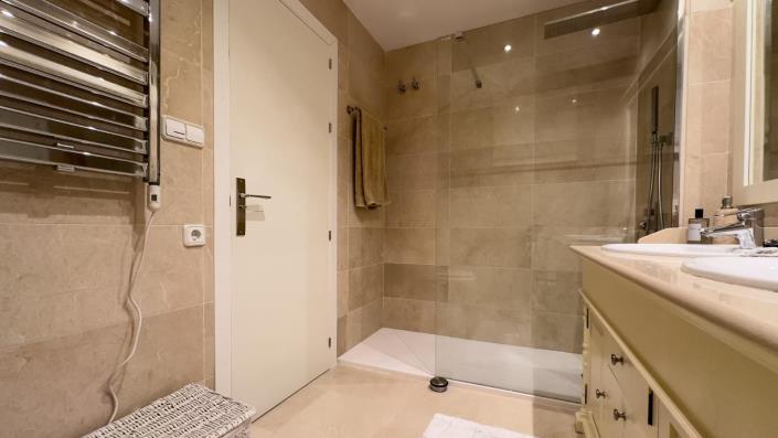 Image No.32-Appartement de 3 chambres à vendre à Los Arqueros Golf Resort