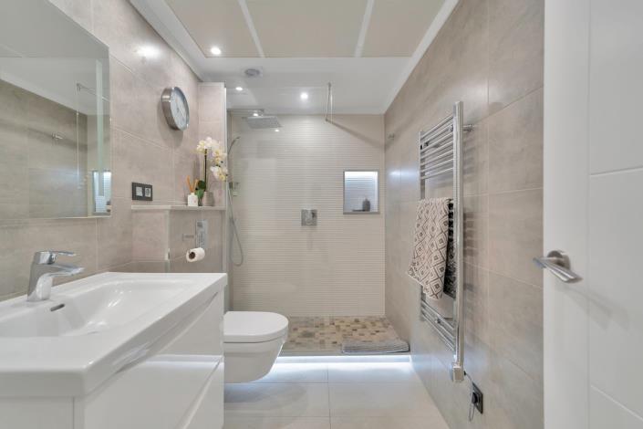 Image No.7-Appartement de 2 chambres à vendre à Benahavis