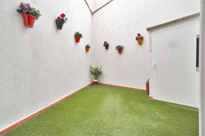 Image No.13-Appartement de 2 chambres à vendre à Benahavis