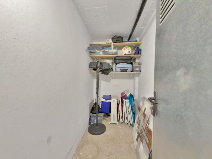 Image No.14-Appartement de 2 chambres à vendre à Benahavis