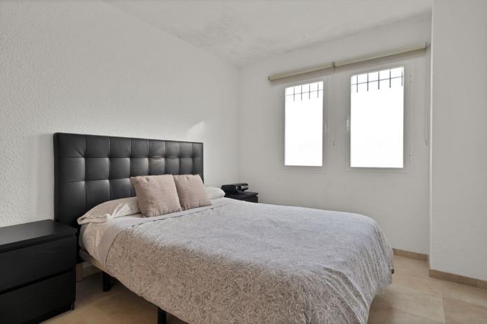 Image No.6-Appartement de 3 chambres à vendre à Benahavis