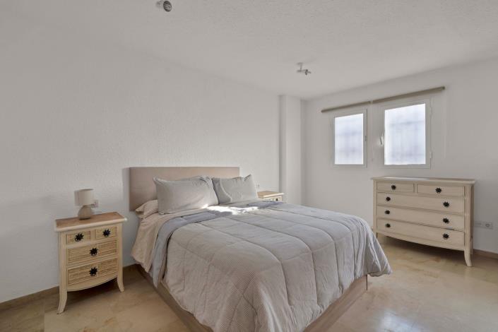 Image No.7-Appartement de 3 chambres à vendre à Benahavis