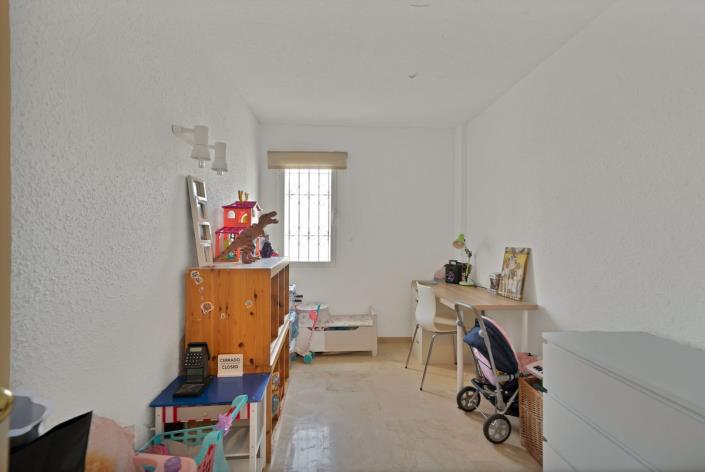 Image No.8-Appartement de 3 chambres à vendre à Benahavis