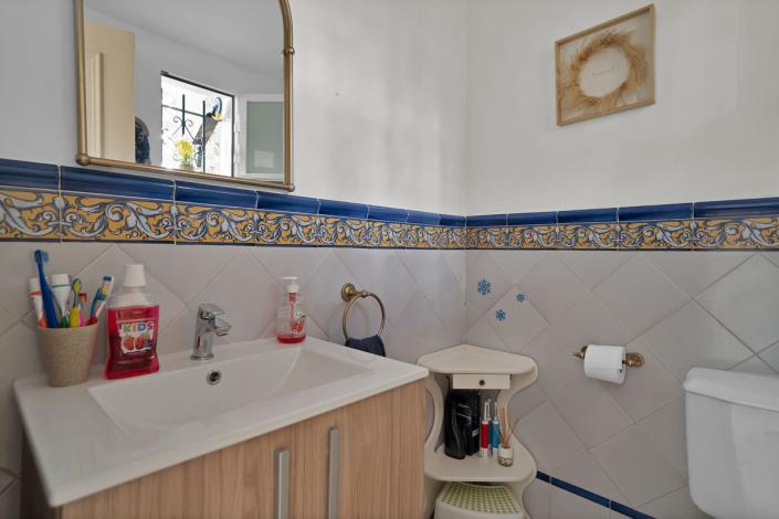 Image No.9-Appartement de 3 chambres à vendre à Benahavis