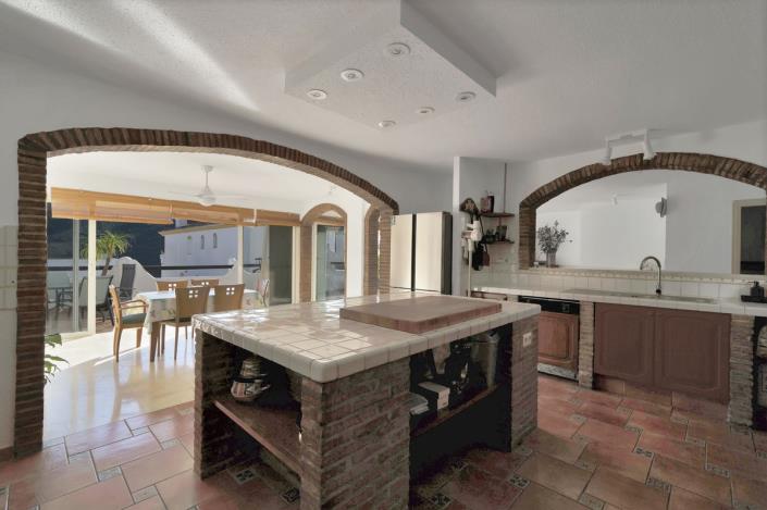 Image No.15-Appartement de 3 chambres à vendre à Benahavis