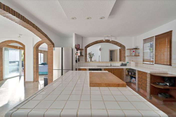 Image No.16-Appartement de 3 chambres à vendre à Benahavis