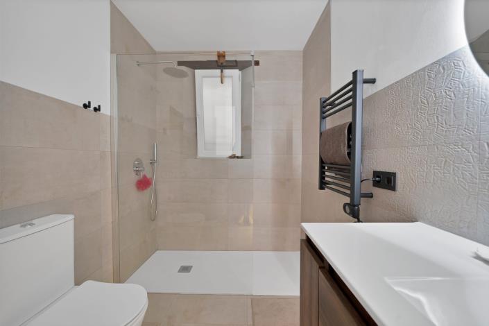 Image No.9-Maison de ville de 3 chambres à vendre à Benahavis