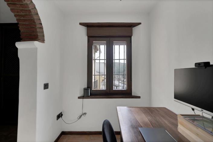 Image No.13-Maison de ville de 3 chambres à vendre à Benahavis