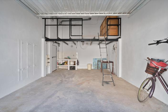 Image No.20-Maison de ville de 3 chambres à vendre à Benahavis