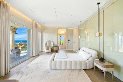 Martin Real Estate most sold property