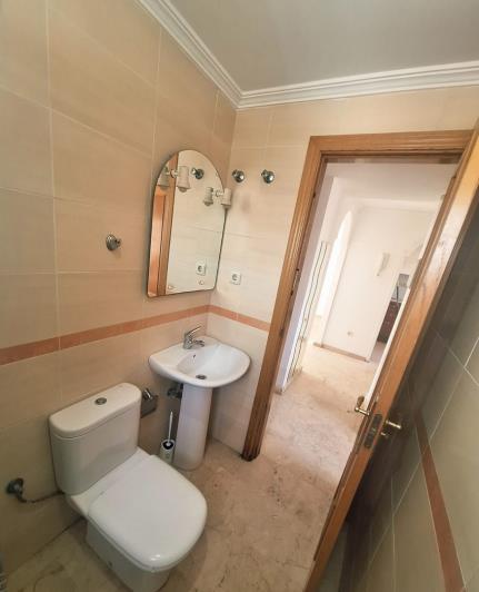 Image No.7-Penthouse de 2 chambres à vendre à Riviera del Sol