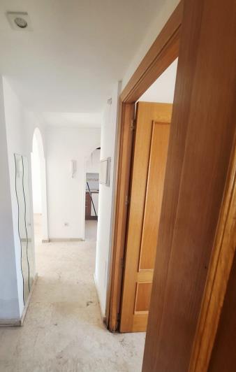 Image No.8-Penthouse de 2 chambres à vendre à Riviera del Sol