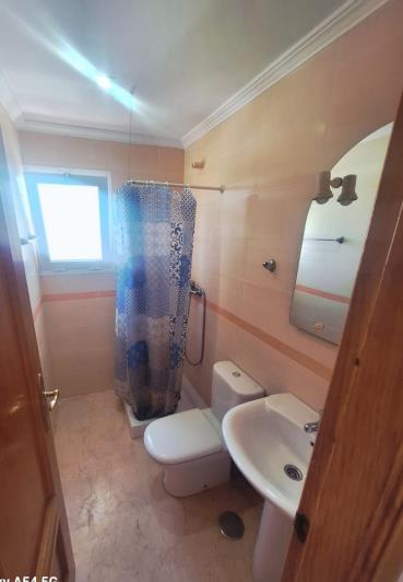 Image No.9-Penthouse de 2 chambres à vendre à Riviera del Sol