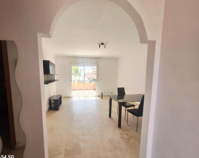 Image No.11-Penthouse de 2 chambres à vendre à Riviera del Sol