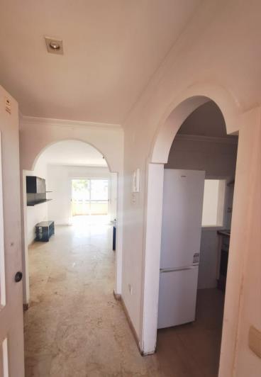 Image No.12-Penthouse de 2 chambres à vendre à Riviera del Sol