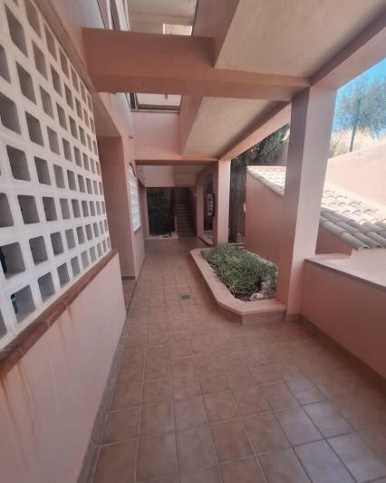 Image No.16-Penthouse de 2 chambres à vendre à Riviera del Sol