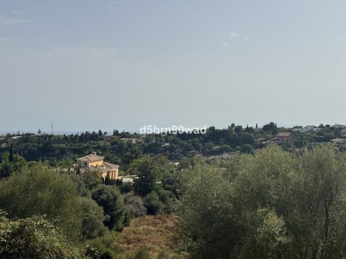 Image No.5-Villa / Détaché de 4 chambres à vendre à Estepona