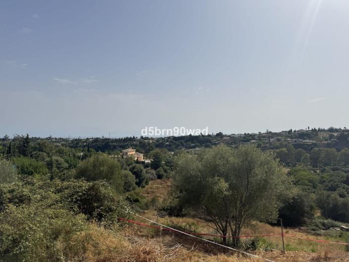 Image No.6-Villa / Détaché de 4 chambres à vendre à Estepona