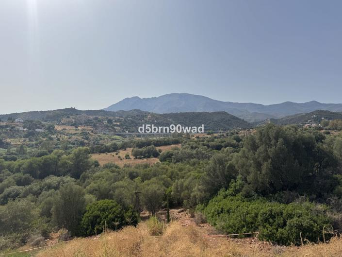 Image No.7-Villa / Détaché de 4 chambres à vendre à Estepona