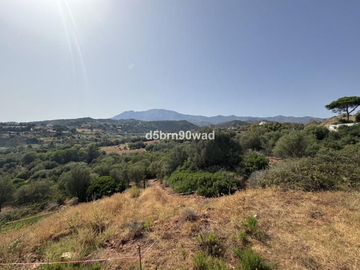 Image No.8-Villa / Détaché de 4 chambres à vendre à Estepona