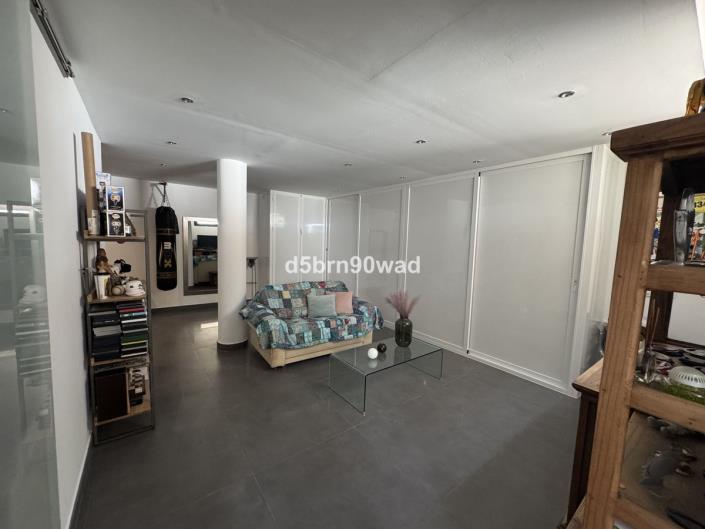 Image No.18-Villa / Détaché de 4 chambres à vendre à Estepona