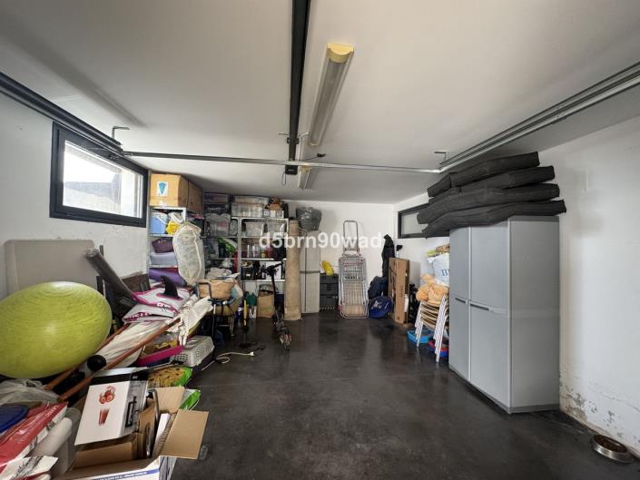 Image No.17-Villa / Détaché de 4 chambres à vendre à Estepona