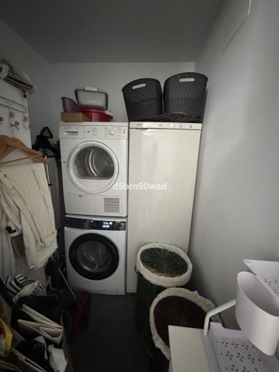 Image No.19-Villa / Détaché de 4 chambres à vendre à Estepona