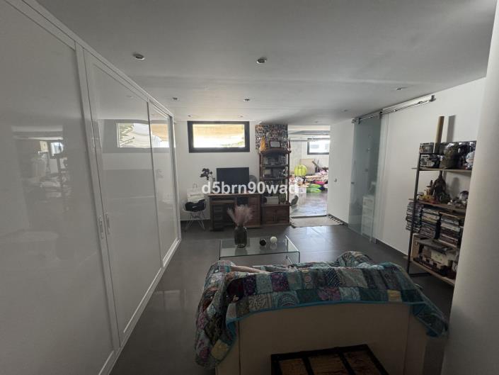 Image No.20-Villa / Détaché de 4 chambres à vendre à Estepona