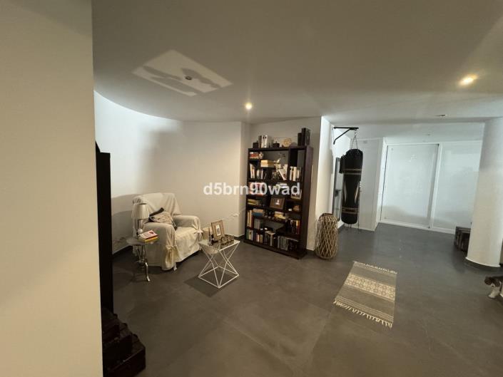 Image No.23-Villa / Détaché de 4 chambres à vendre à Estepona