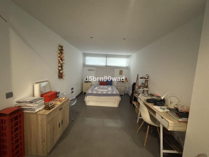 Image No.24-Villa / Détaché de 4 chambres à vendre à Estepona