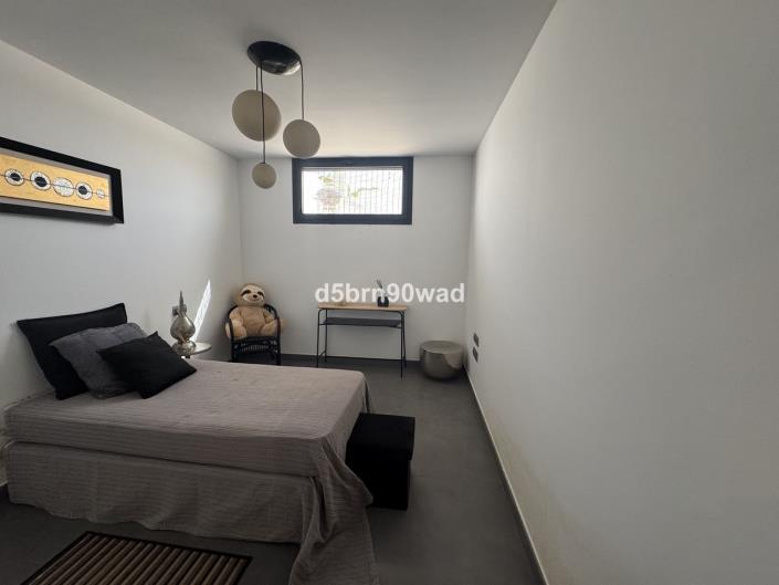 Image No.25-Villa / Détaché de 4 chambres à vendre à Estepona