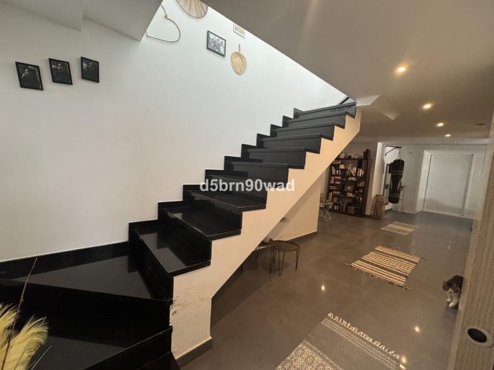 Image No.26-Villa / Détaché de 4 chambres à vendre à Estepona