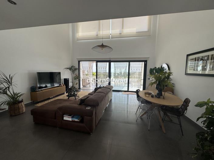 Image No.28-Villa / Détaché de 4 chambres à vendre à Estepona