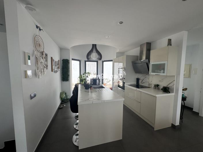 Image No.30-Villa / Détaché de 4 chambres à vendre à Estepona