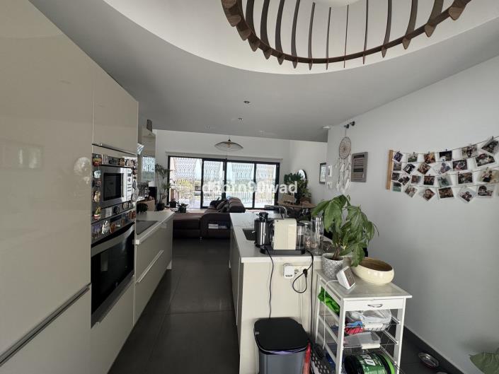 Image No.31-Villa / Détaché de 4 chambres à vendre à Estepona