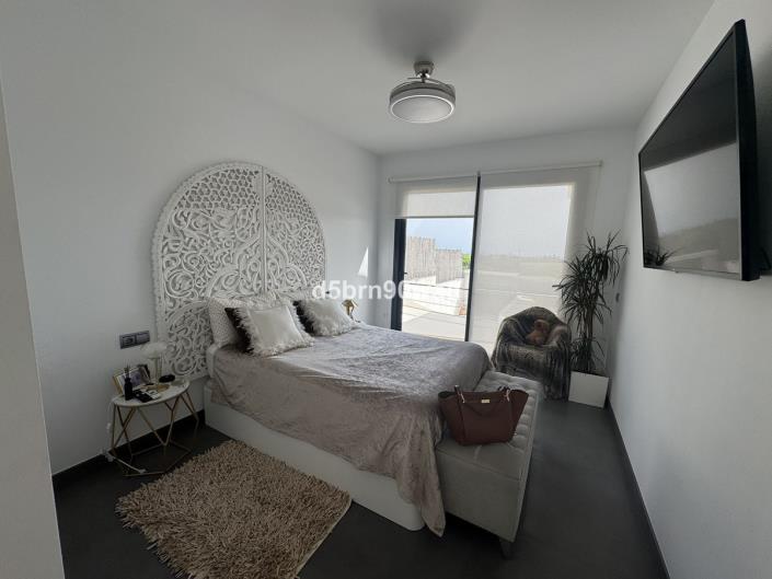 Image No.33-Villa / Détaché de 4 chambres à vendre à Estepona