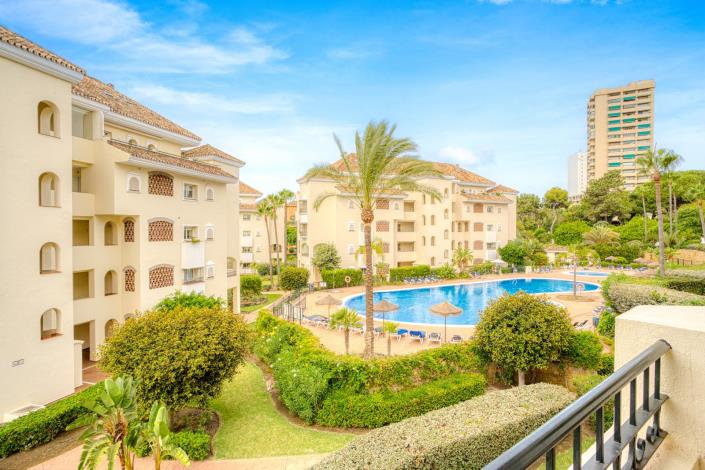 Image No.1-2 Bed Apartment for sale