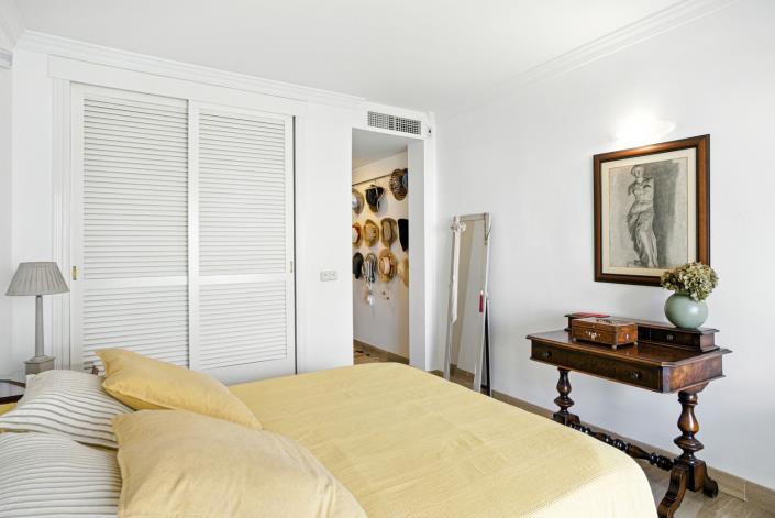 Image No.14-Appartement de 2 chambres à vendre à Elviria