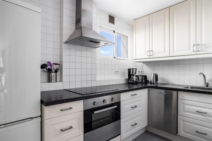 Image No.9-Appartement de 3 chambres à vendre à Los Boliches