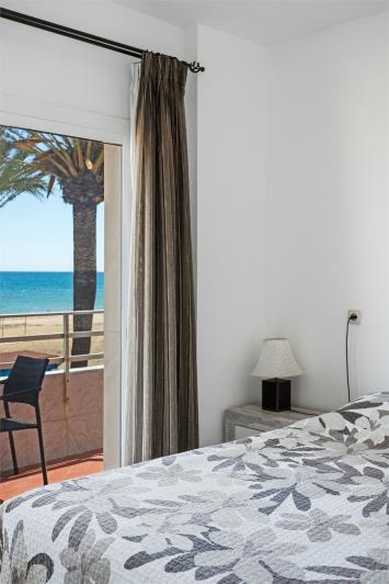 Image No.13-Appartement de 3 chambres à vendre à Los Boliches