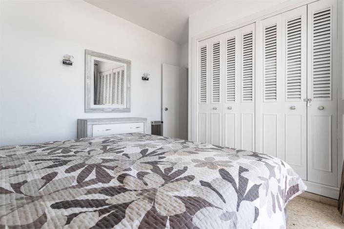 Image No.14-Appartement de 3 chambres à vendre à Los Boliches