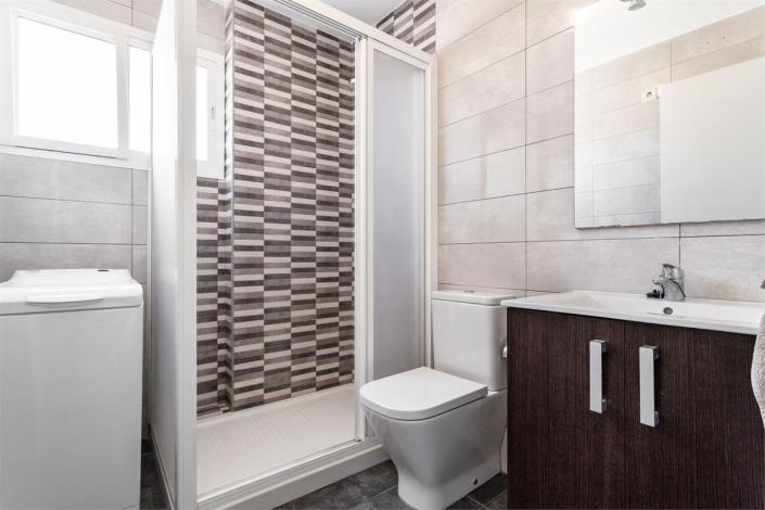 Image No.15-Appartement de 3 chambres à vendre à Los Boliches