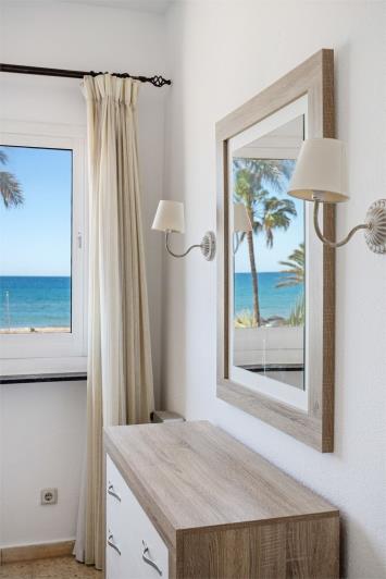 Image No.19-Appartement de 3 chambres à vendre à Los Boliches