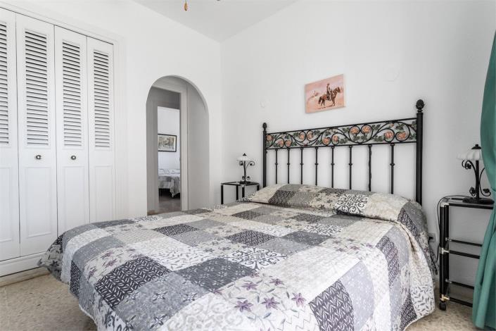 Image No.21-Appartement de 3 chambres à vendre à Los Boliches