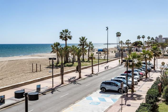 Image No.24-Appartement de 3 chambres à vendre à Los Boliches