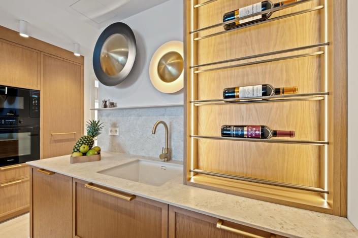 Image No.7-2 Bed Apartment for sale