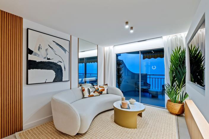 Image No.32-2 Bed Apartment for sale