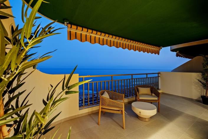 Image No.34-2 Bed Apartment for sale