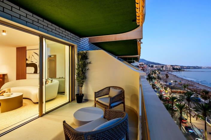 Image No.35-2 Bed Apartment for sale